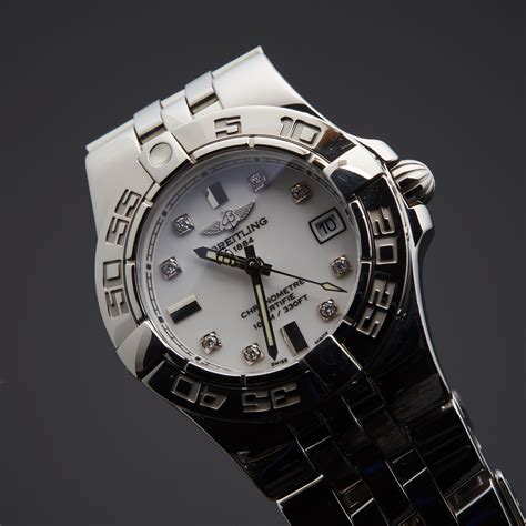 breitling clothing for sale|breitling pre owned watches.